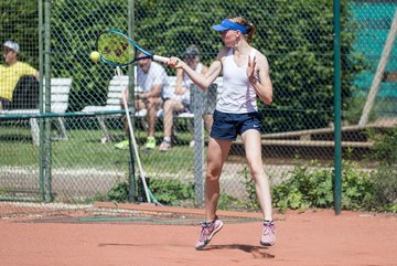 Annika Schult 456 - Verbandscup West